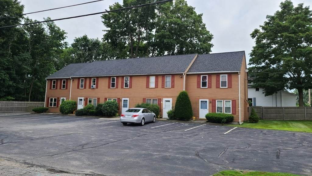 85 Mulberry Street - Photo 1
