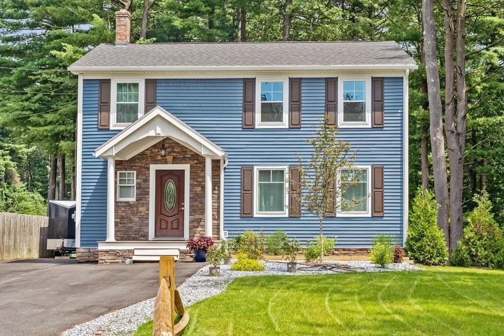 17 Deboo Dr - Photo 1