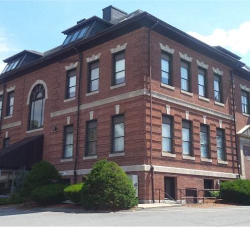 95 Chapel St - Photo 1