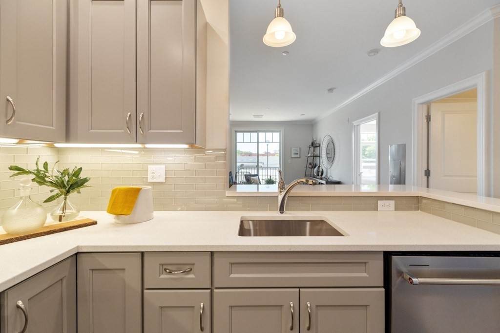 69 Foundry Street - Photo 1