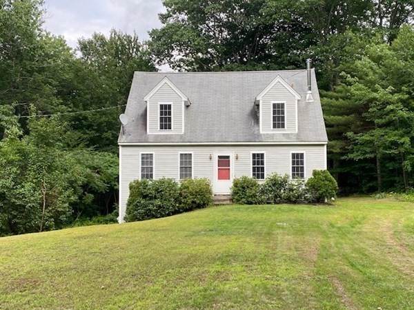 72 Hastings Rd. - Photo 1