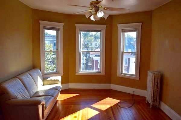245 Park St - Photo 1