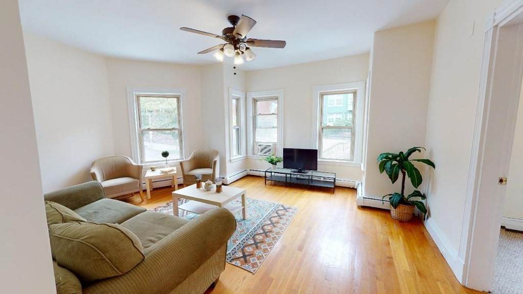 149 Centre Street - Photo 1