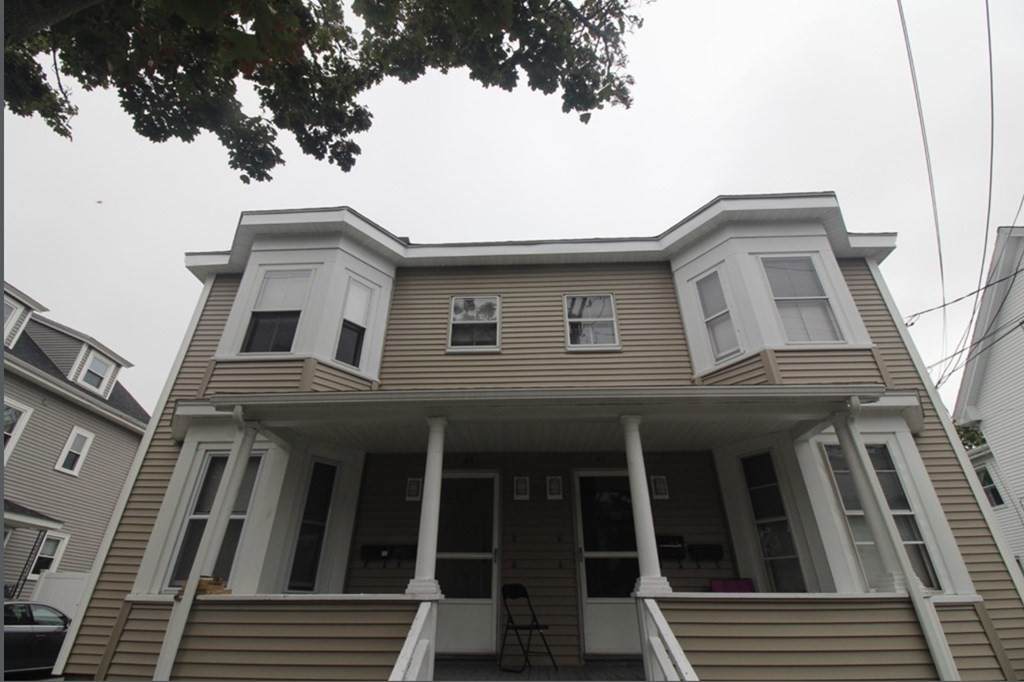 83 Taylor St - Photo 1