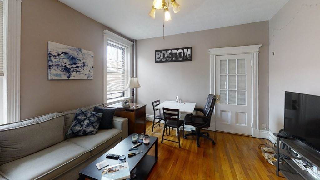 25 Alton Place - Photo 1