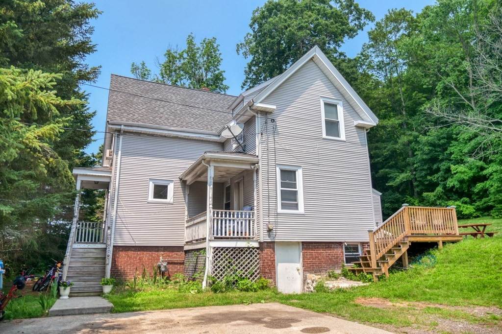 15 Newton St - Photo 1