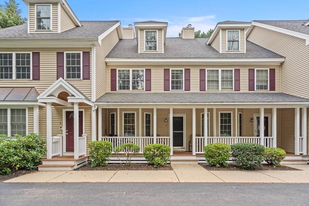181 High St - Photo 1