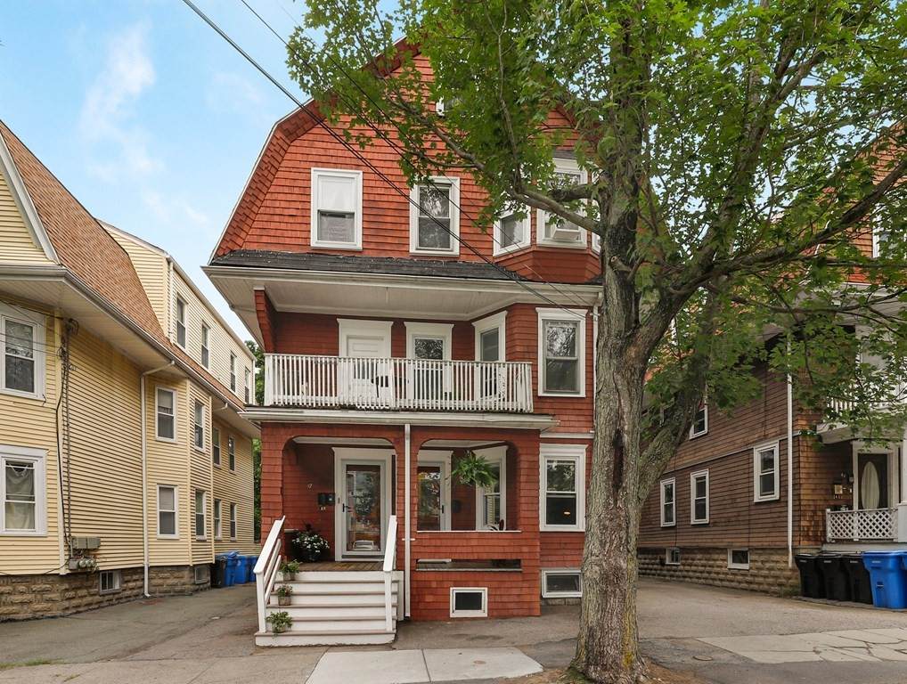 45-47 Marion Rd - Photo 1