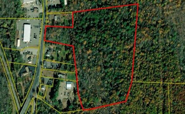 0 Palmer Rd - Photo 1