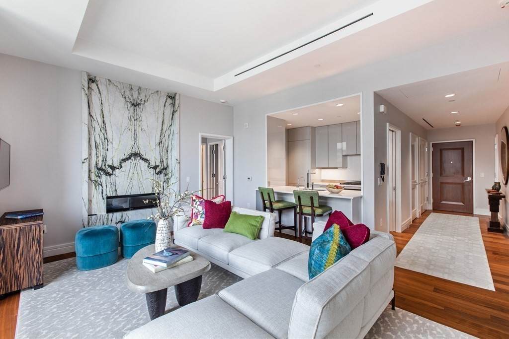 1 Dalton St - Photo 1