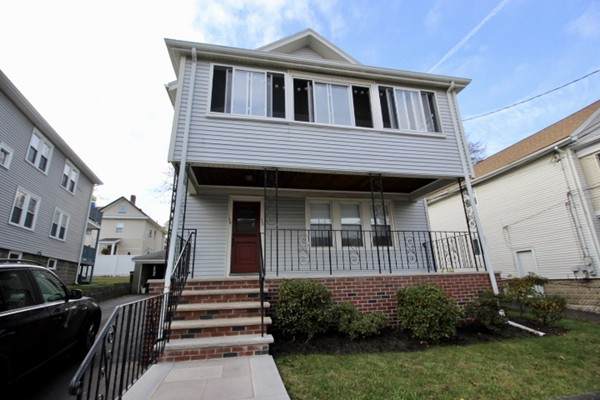 34-36 Moulton Rd - Photo 1