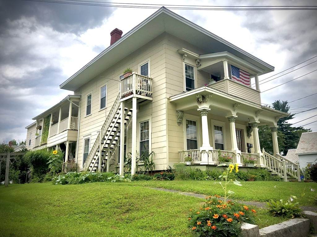 102 Conway St - Photo 1