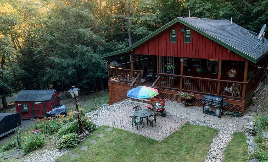 97 Monroe Rd - Photo 1