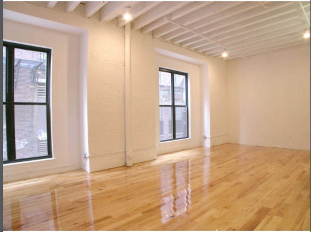 111 Beach - Photo 1