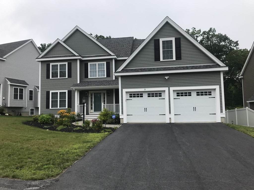31 Jordan Rd - Photo 1