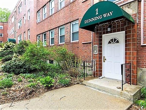 1 Dunning Way - Photo 1