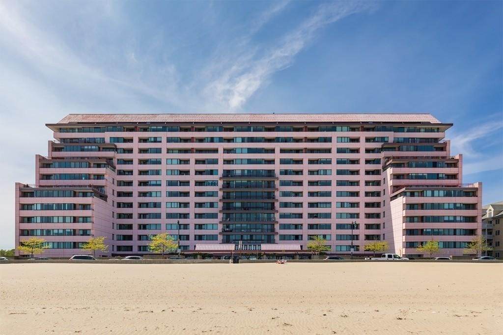 350 Revere Beach Blvd - Photo 1