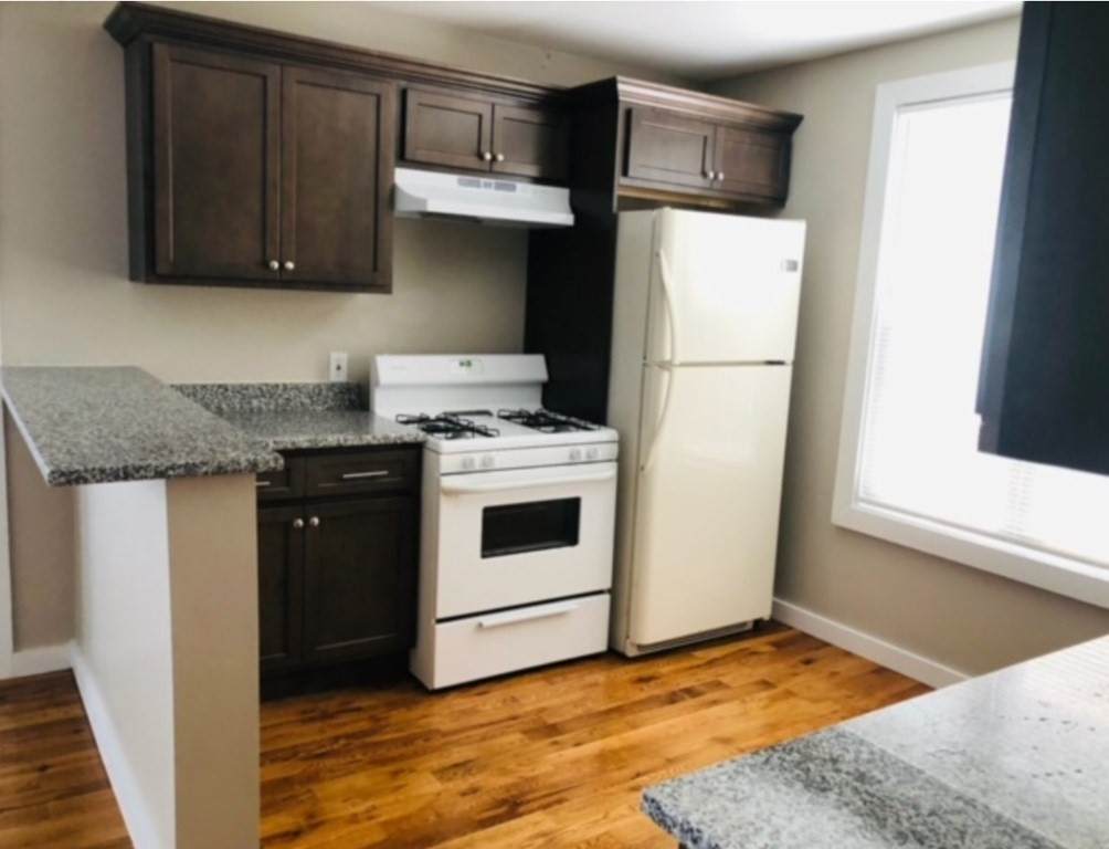 65 Water Street - Photo 1