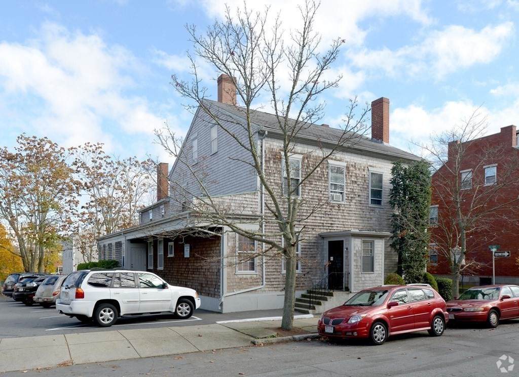 26 7Th St - Photo 1