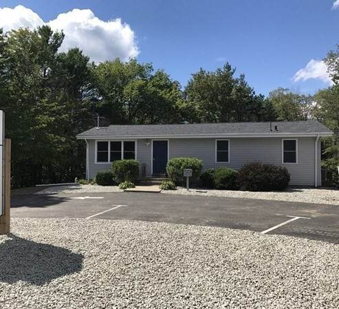 76 Taunton Street - Photo 1