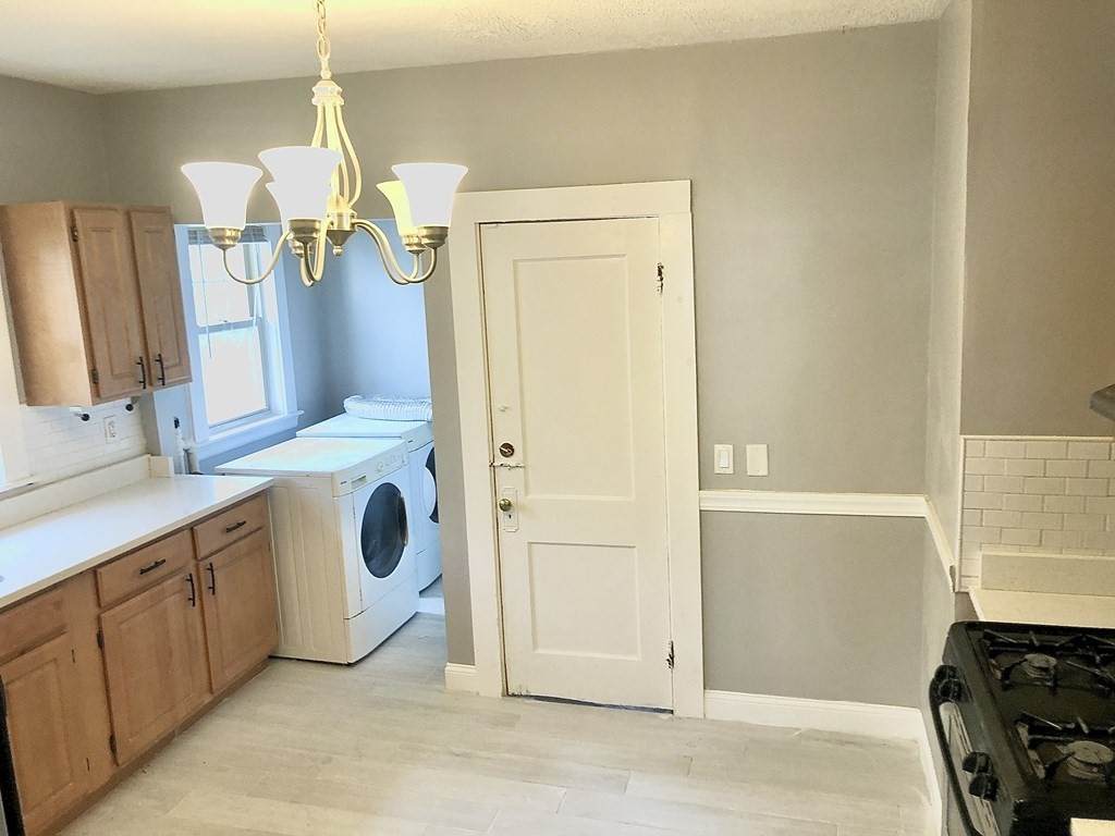 19 Archdale Road - Photo 1