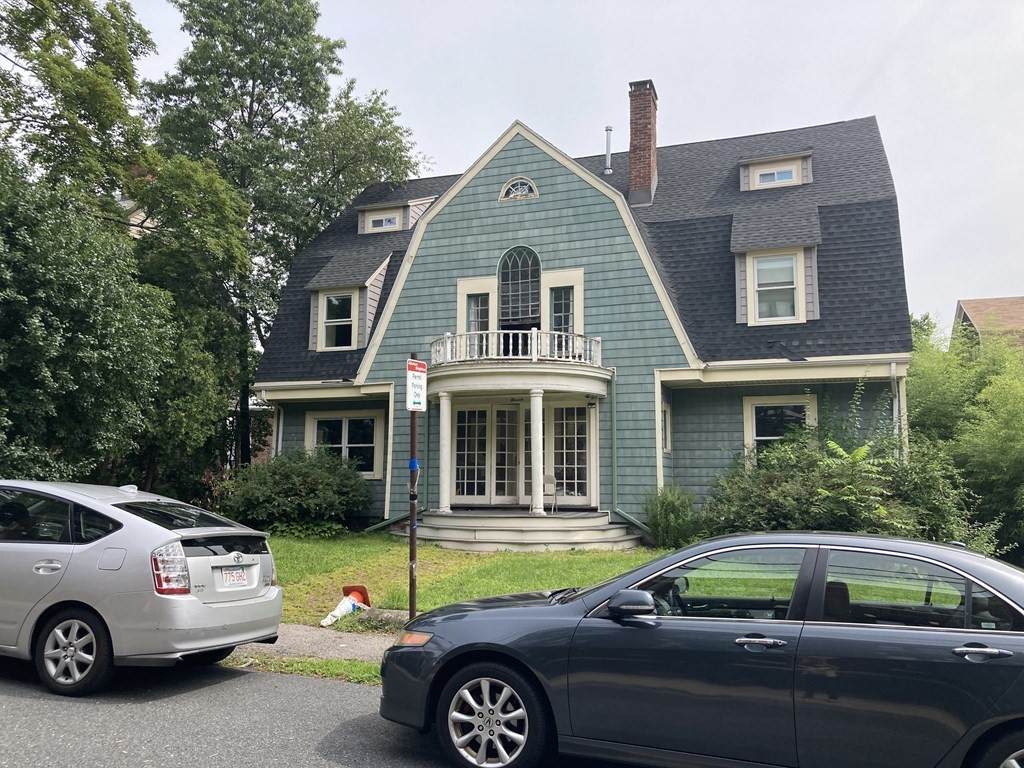 11 Elko St - Photo 1