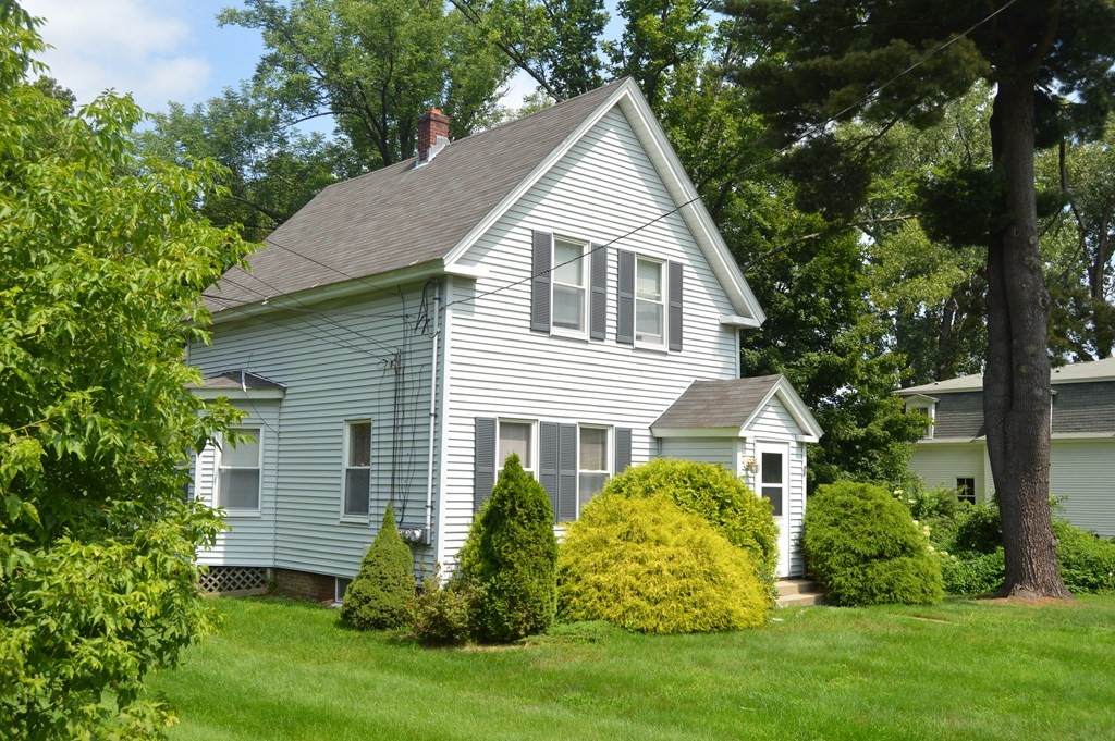 26 East Main St. - Photo 1