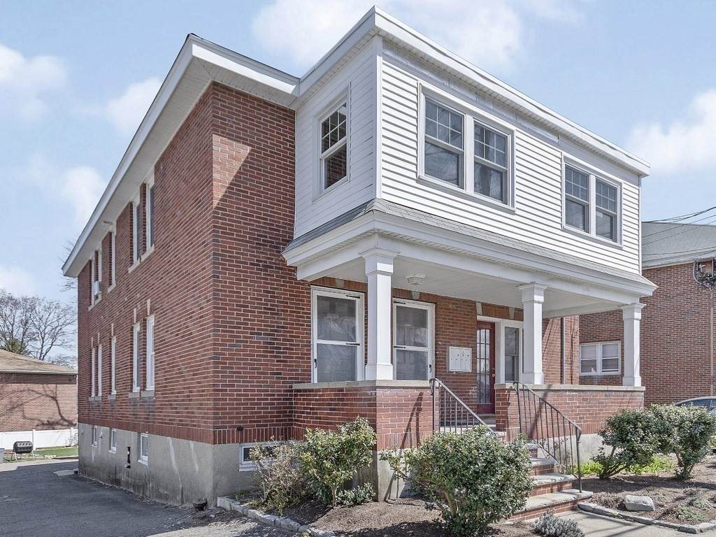 202 High Street - Photo 1