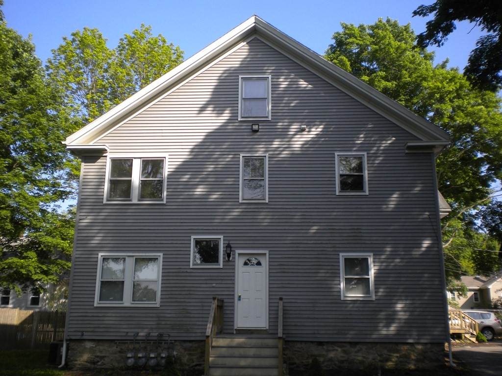 45 Courtland Street - Photo 1
