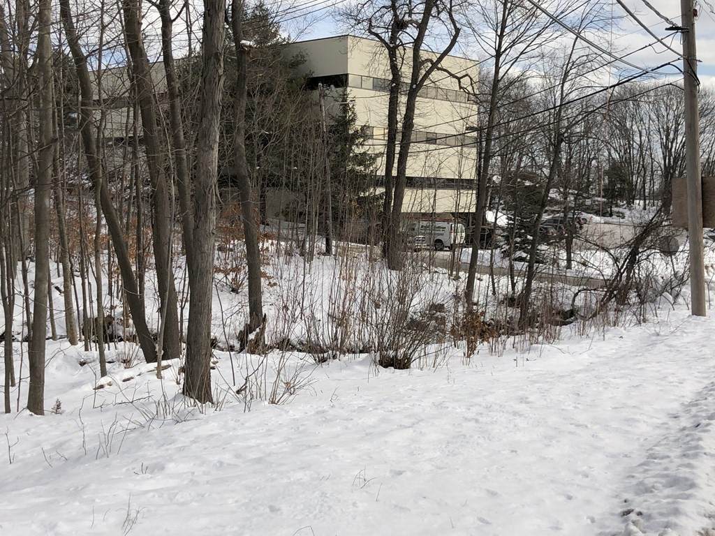 195 Andover St. - Photo 1