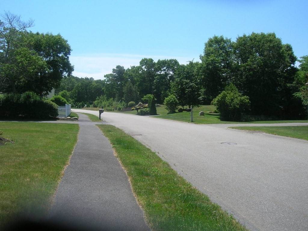 6 Jillian Dr - Photo 1