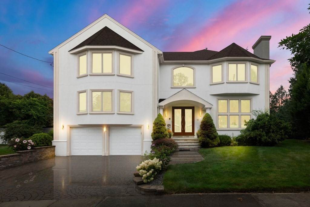 15 Deborah Road - Photo 1