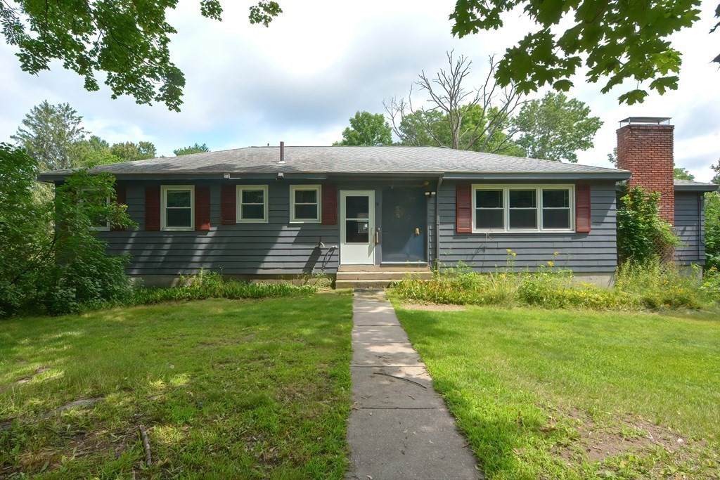40 West St - Photo 1