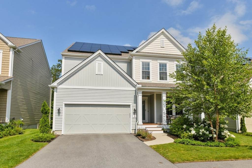 10 Skyhawk Cir - Photo 1