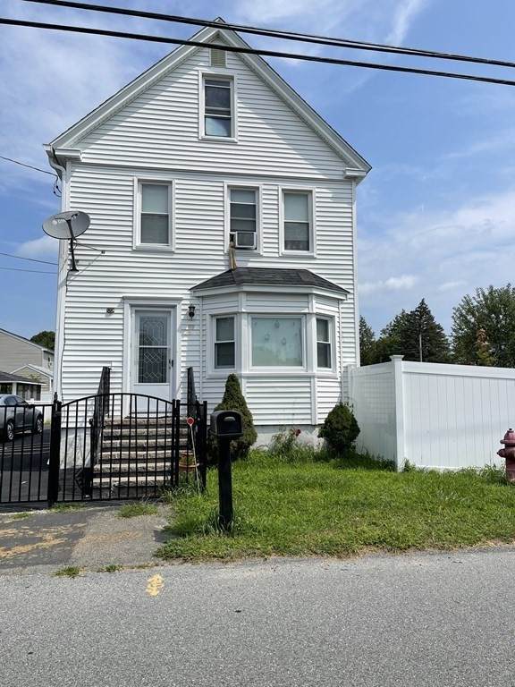 26 Meriline Ave - Photo 1