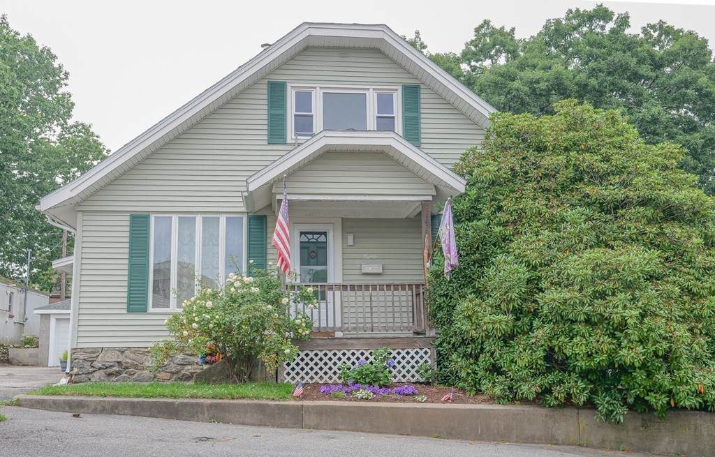 80 Farrar Ave - Photo 1