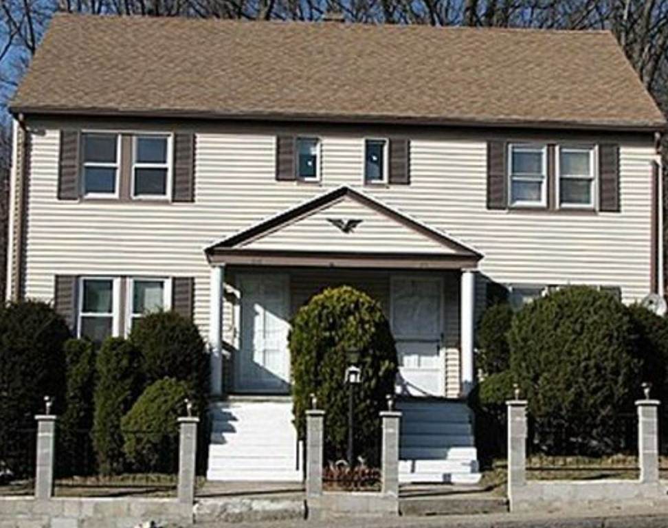 34 Minthorne St - Photo 1