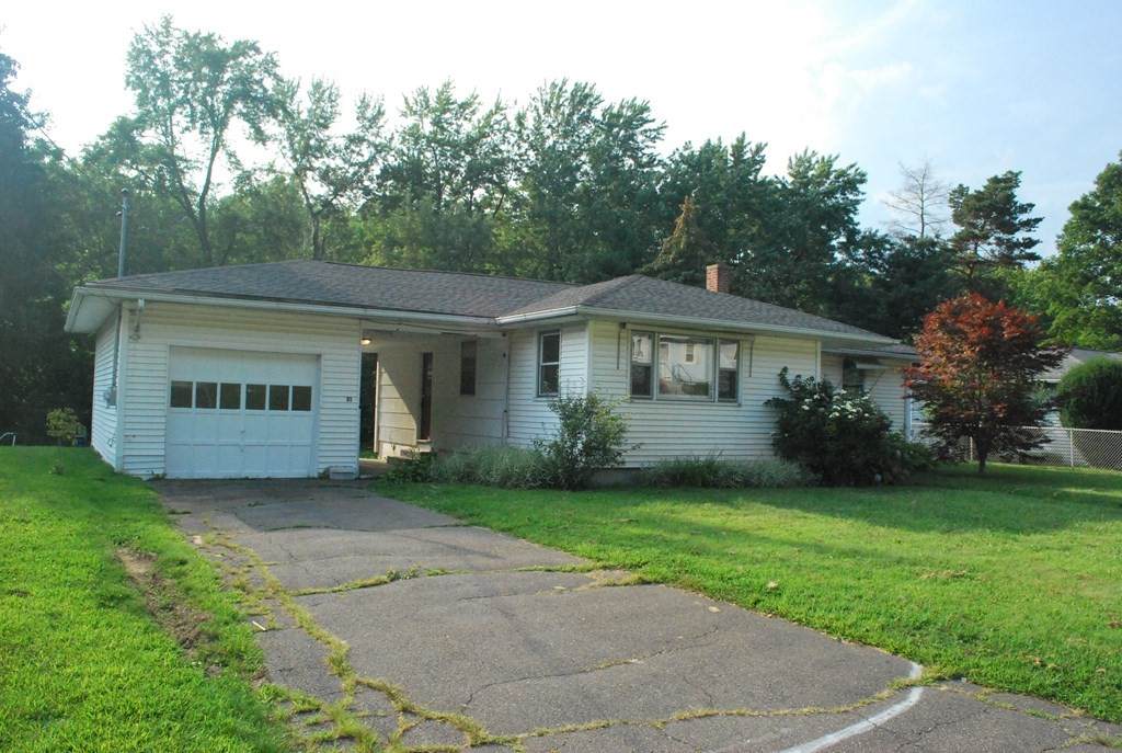 31 Woodland Street - Photo 1