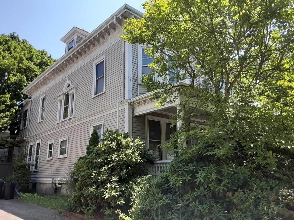 684 County St - Photo 1