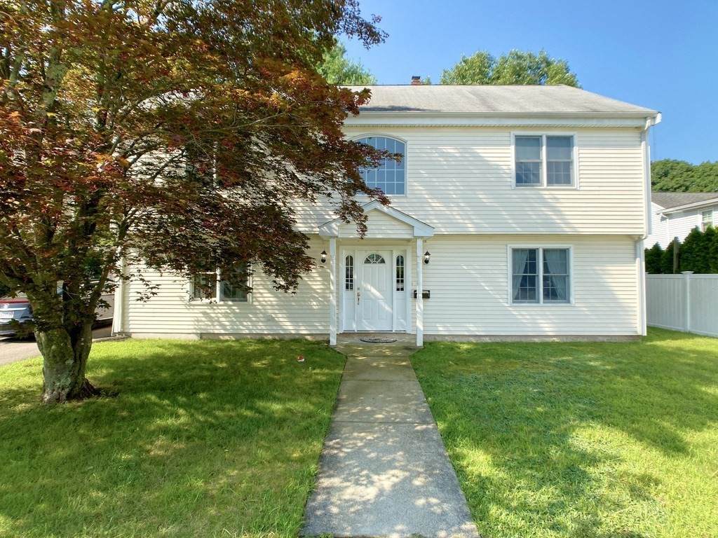 57 Spiers Road - Photo 1