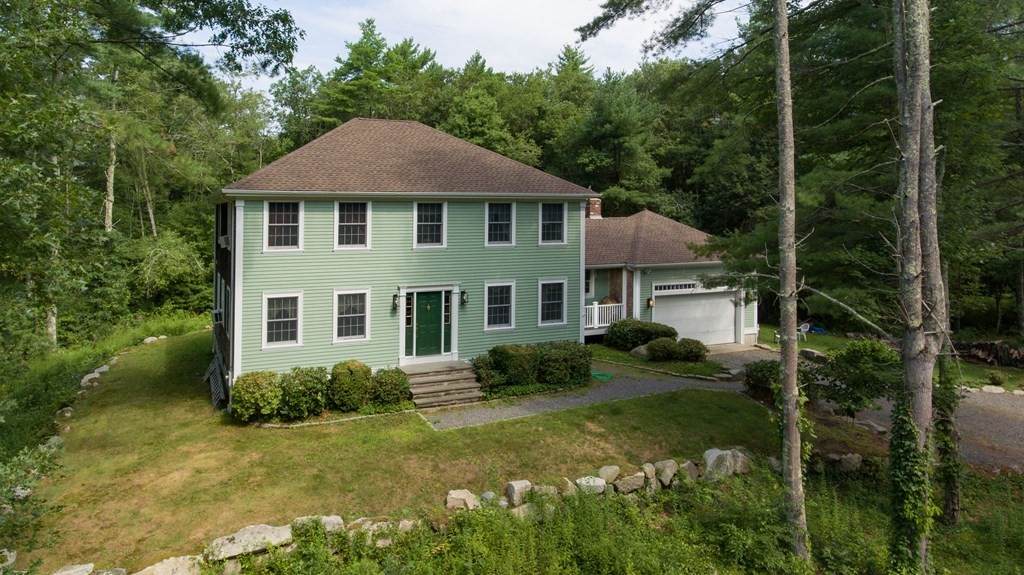 34 Country Club Blvd - Photo 1