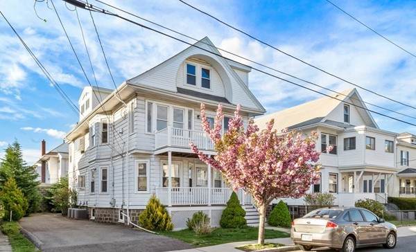 40-42 Alexander Avenue - Photo 1