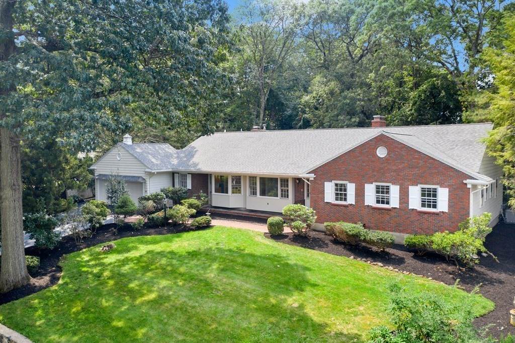 80 Evergreen Way - Photo 1