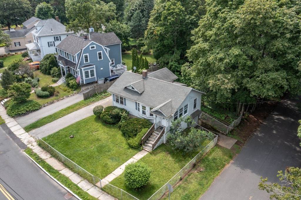 26 Pearl St - Photo 1