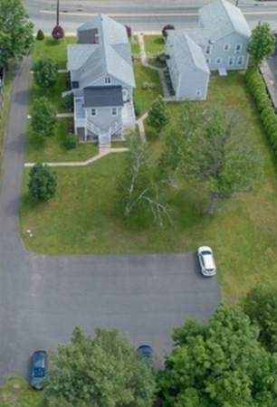 1302-1310 S Main St - Photo 1