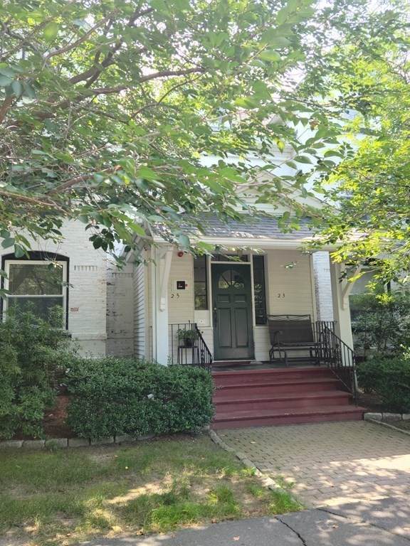 25 Lyman Rd - Photo 1