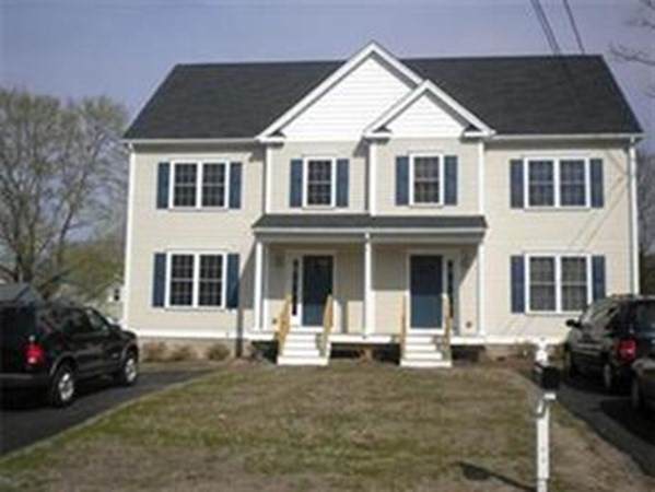 92 Hazel Street - Photo 1