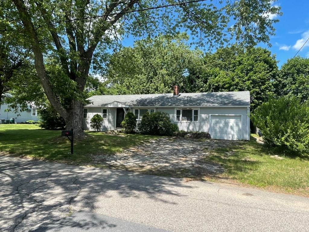 19 Webb Rd - Photo 1