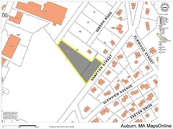 178 Hampton Street - Photo 1