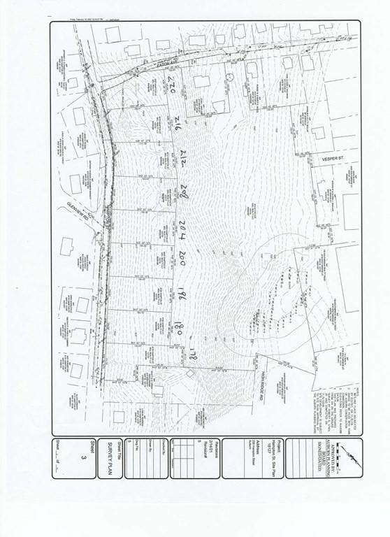 180 Hampton Street - Photo 1